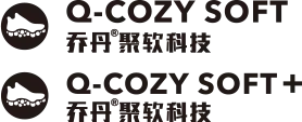 赏金国际app-赏金国际app2026最新版