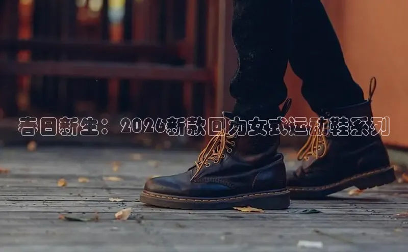 赏金国际ng